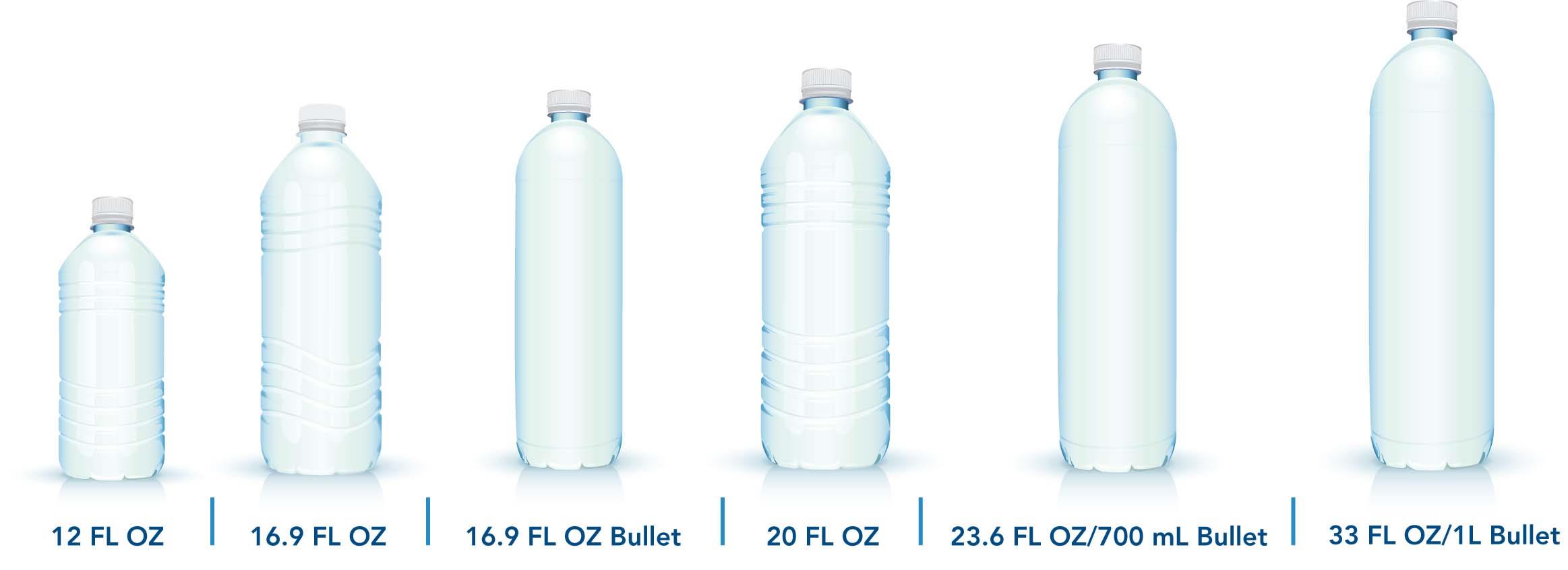 langlade-springs-expands-custom-bottled-water-offering